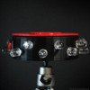 360 Degree Video Camera Rig Package for Ghost Hunting