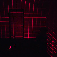 360° Puck Laser Grid GS1