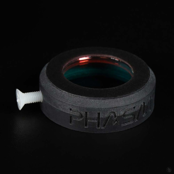 Converter Lens for Phasm Full Spectrum Night Vision Video Camera