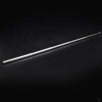 Replacement Rem-Pod Antenna