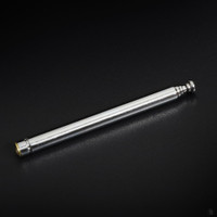 Replacement Rem-Pod Antenna