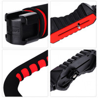 U-Shaped Camera Bracket