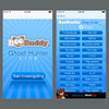 BooBuddy Ghost Hunters Mobile App LITE