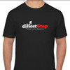 GhostStop Logo T-Shirt