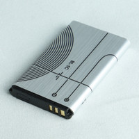 Replacement Rechargeable Battery for SBox