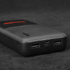 USB Battery Power Pack for Portable Charging