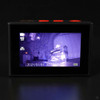 Phasm Cam Full Spectrum Night Vision Video Camera