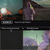 SiOnyx Dual Full Spectrum Night Vision Video Camera