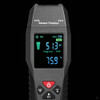 Digital EMF Meter for Ghost Hunting