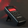 Digital Mel EMF Meter with Temperature for ghost hunting