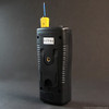 Digital Mel EMF Meter with Temperature for ghost hunting