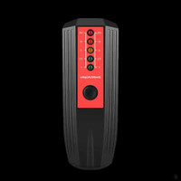 EMF Meter for ghost hunting