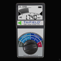 TriField TF2 EMF Meter