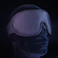 Blindfold for Estes Method Sessions