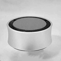 Premium Amplified Speaker