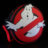 Ghostbusters Loungefly Crossbody Bag