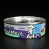 Ghost Meat in a Can