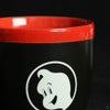 GhostStop Coffee Mug