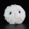 Orby Ghost Orb Plush Toy