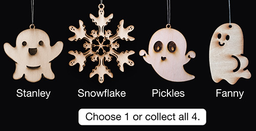 product sample photo