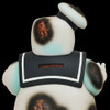 Ghostbusters Stay Puft Bank