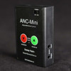 ANC Mini Noise Control for Spirit Boxes and Ghost Hunting
