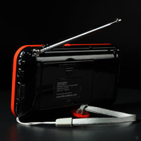 SBox Ghost Scanner + Recorder for Ghost Hunting