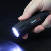 Beginner Ghost Hunting Kit Flashlight