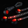 Hydra Multi-Sensor Light Wire for Ghost Hunting Wires with Sensors