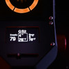 GS2 Laser Grid Multiple All-in-one Sensor for Ghost Hunting