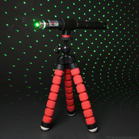 Laser Grid & Tripod Mount Package