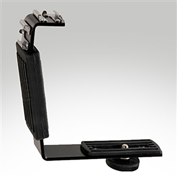 Pelican Gear Case With Pluck Foam