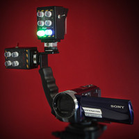 Pelican Gear Case With Pluck Foam