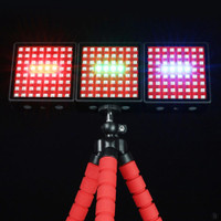 Phasm Full Spectrum Night Vision Camera Light