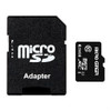 256GB Micro SD Memory Card with Adapter