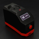 Light Trigger Motion Trip Sensor