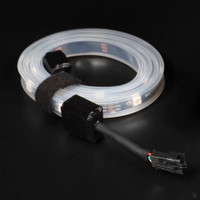 Replacement Light Wire for Tracer