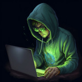 Beware Imposters and Scammers