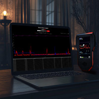 SOLUS: Why Serious Investigators Are Switching to This Ghost Hunting Device