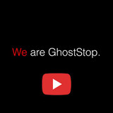 Year in Review Video 2022