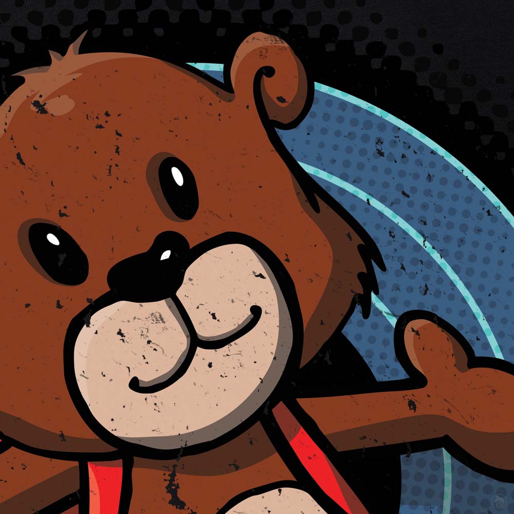 product sample photo