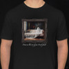 Titanic Ghost T-Shirt