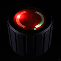 Spike EVP Sound Sensor Pod Lights