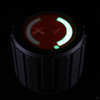Spike EMF Energy Sensor Pod Lights