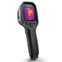 FLIR Thermal Camera