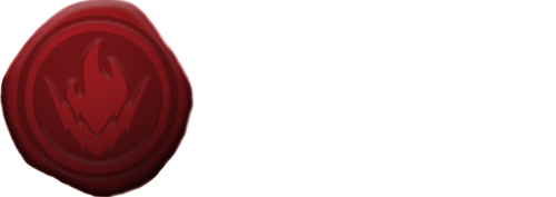 Spirit Candle Logo
