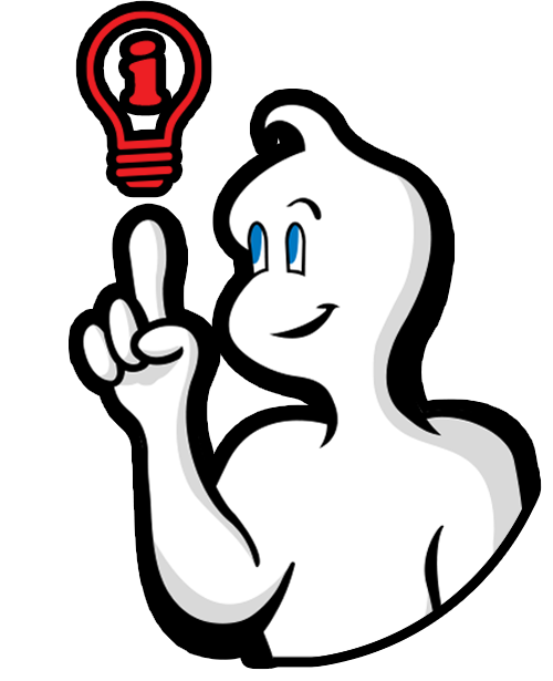 help-guslightbulb.png