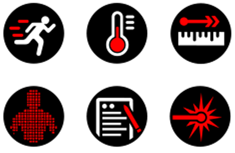 GS2 demo illustration