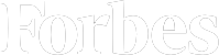 forbes logo