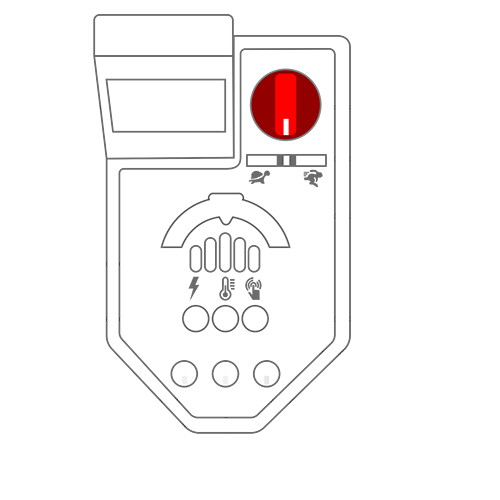 product demon illustration